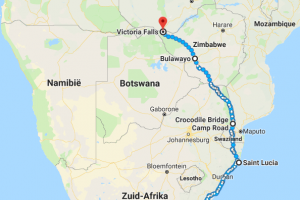4 CAPE TOWN - VICTORIA FALLS.PNG